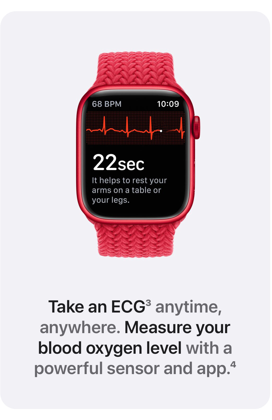 Apple Watch Series 8 45mm - Midnight Black 5G: Buy Now & Unleash the Future! Apple Watch Series 8 45mm - Midnight Black 5G: Buy Now & Unleash the Future!